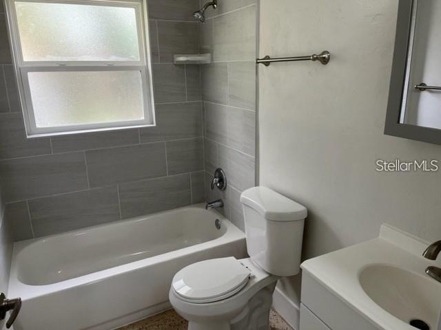 925 NE 20TH AVENUE, Gainesville, FL 32609