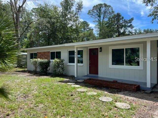 925 NE 20TH AVENUE, Gainesville, FL 32609