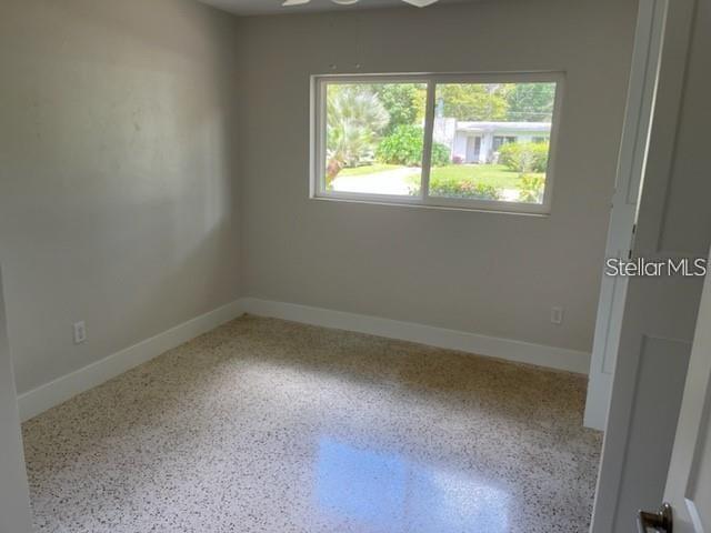 925 NE 20TH AVENUE, Gainesville, FL 32609