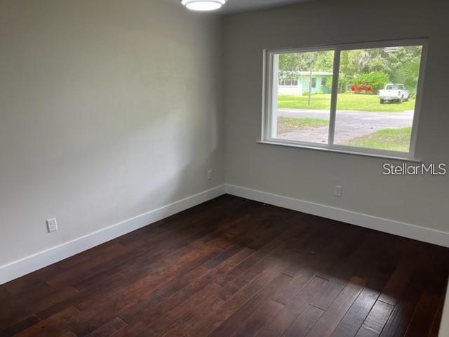 925 NE 20TH AVENUE, Gainesville, FL 32609