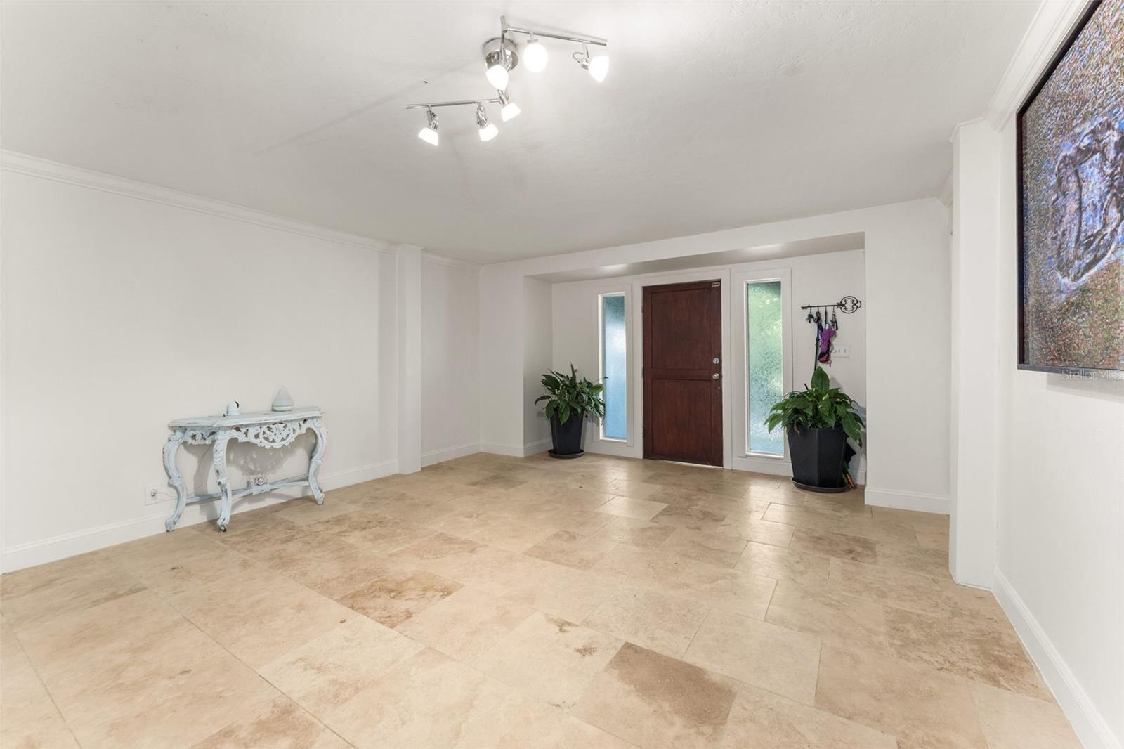 5609 NW 53RD COURT, Gainesville, FL 32653 5609 NW 53RD COURT, Gainesville, FL 32653