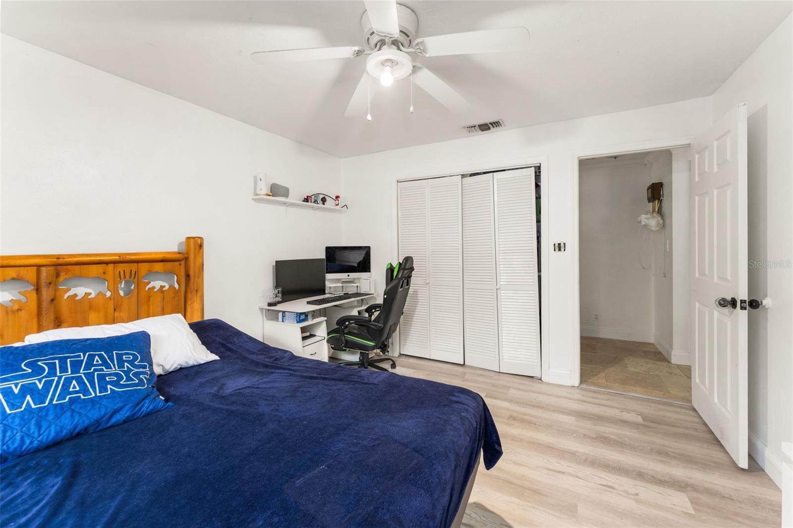 5609 NW 53RD COURT, Gainesville, FL 32653