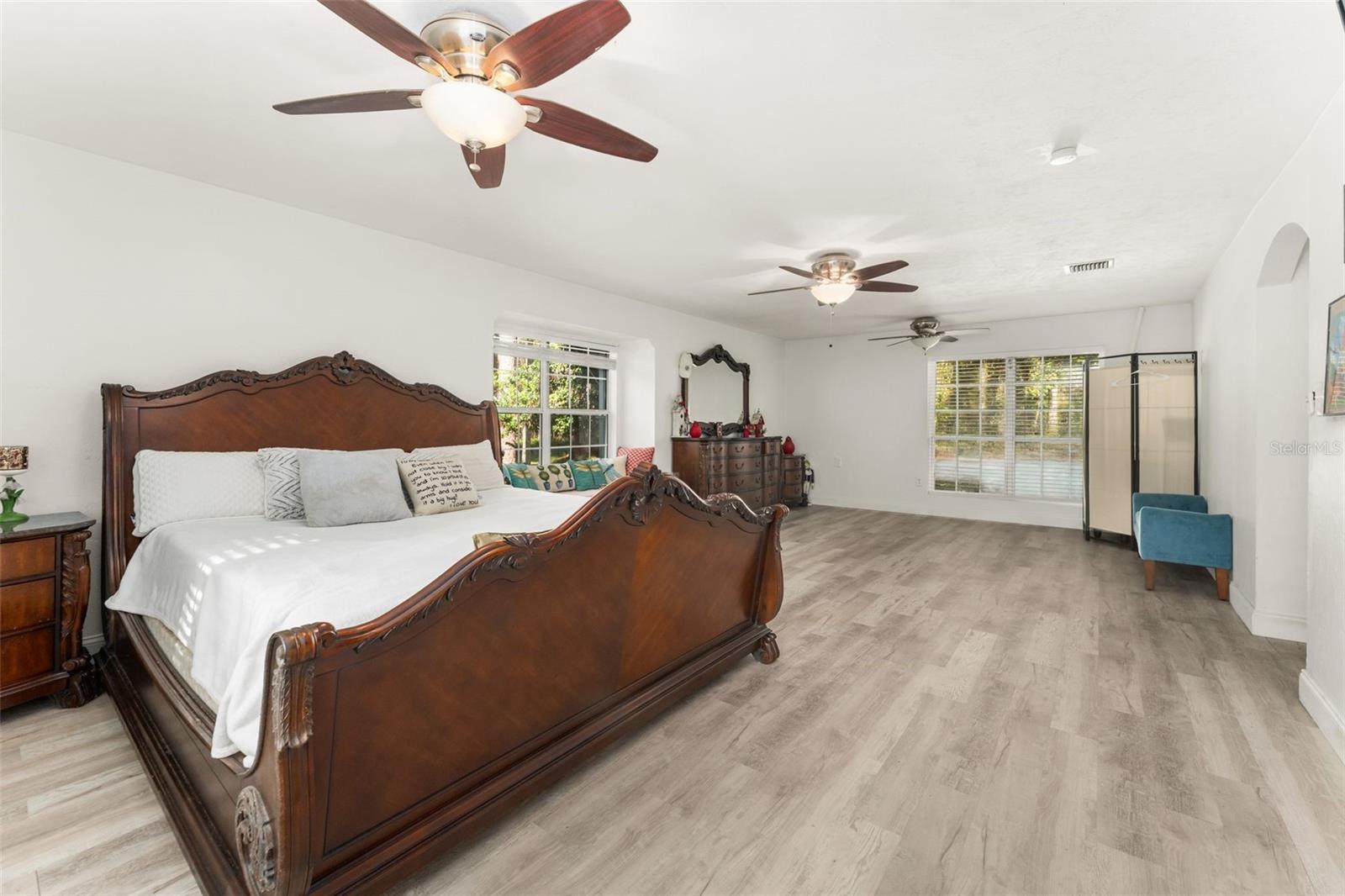 5609 NW 53RD COURT, Gainesville, FL 32653