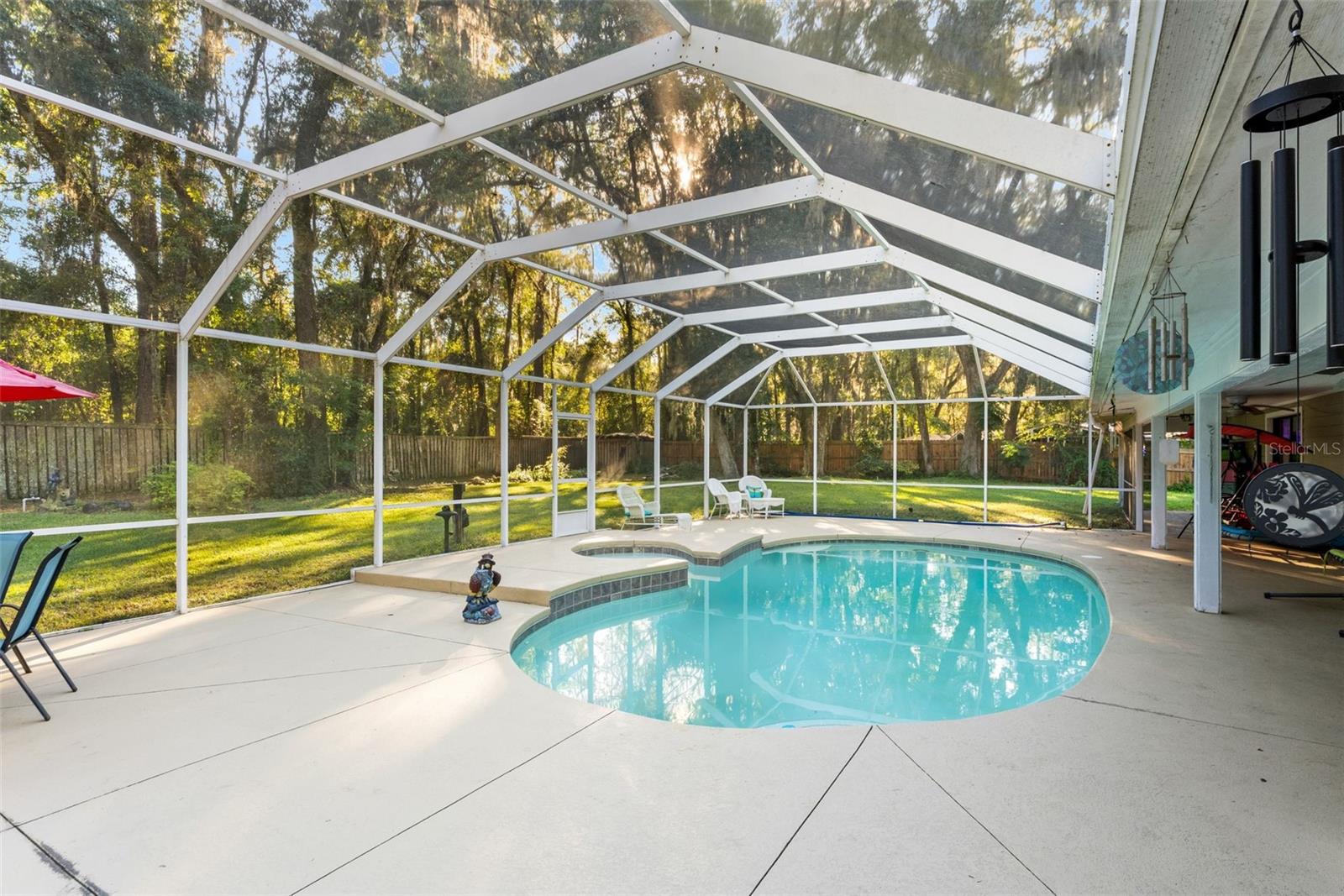 5609 NW 53RD COURT, Gainesville, FL 32653