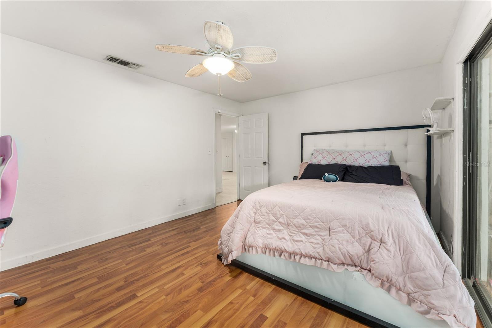5609 NW 53RD COURT, Gainesville, FL 32653