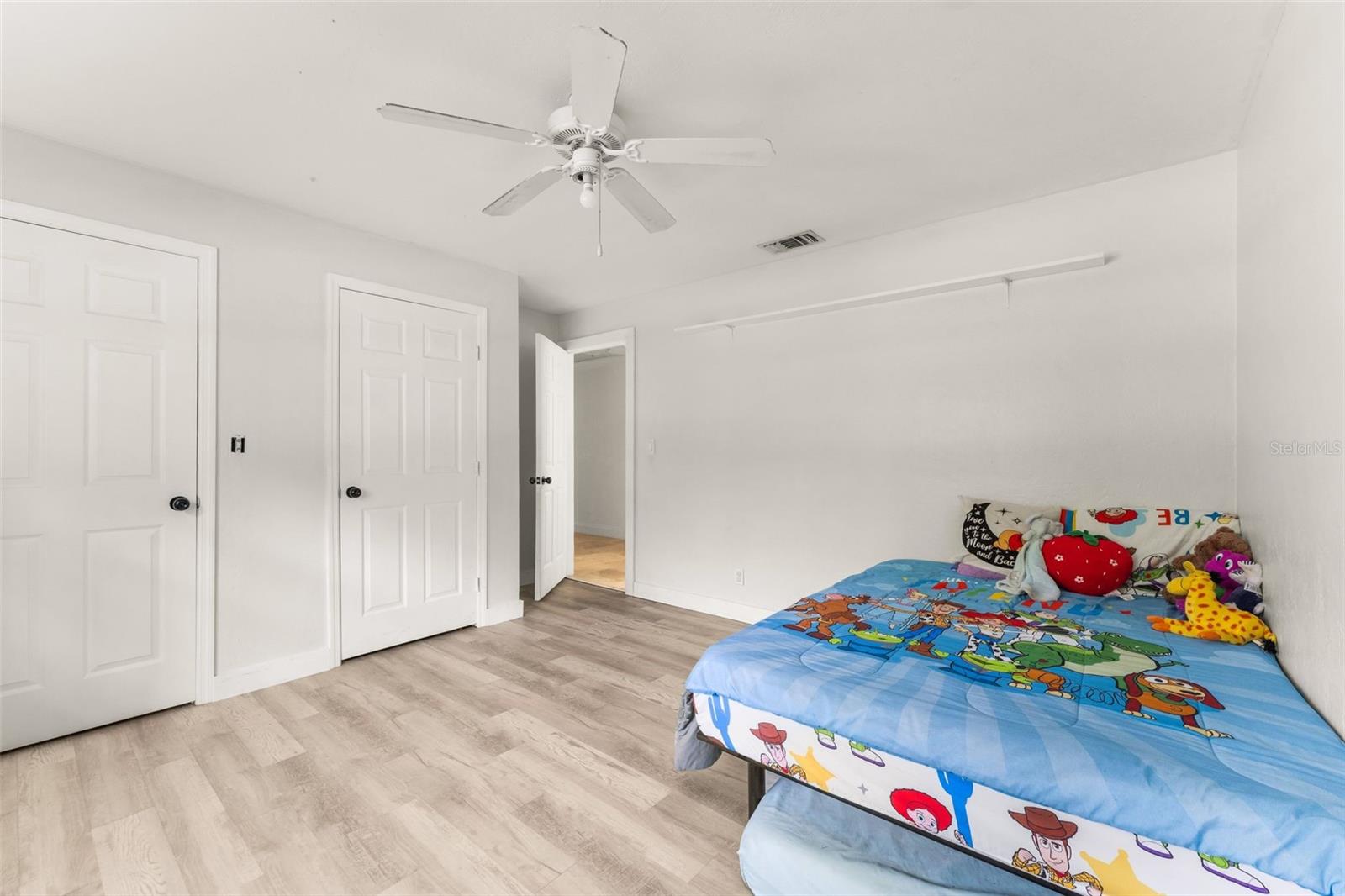 5609 NW 53RD COURT, Gainesville, FL 32653