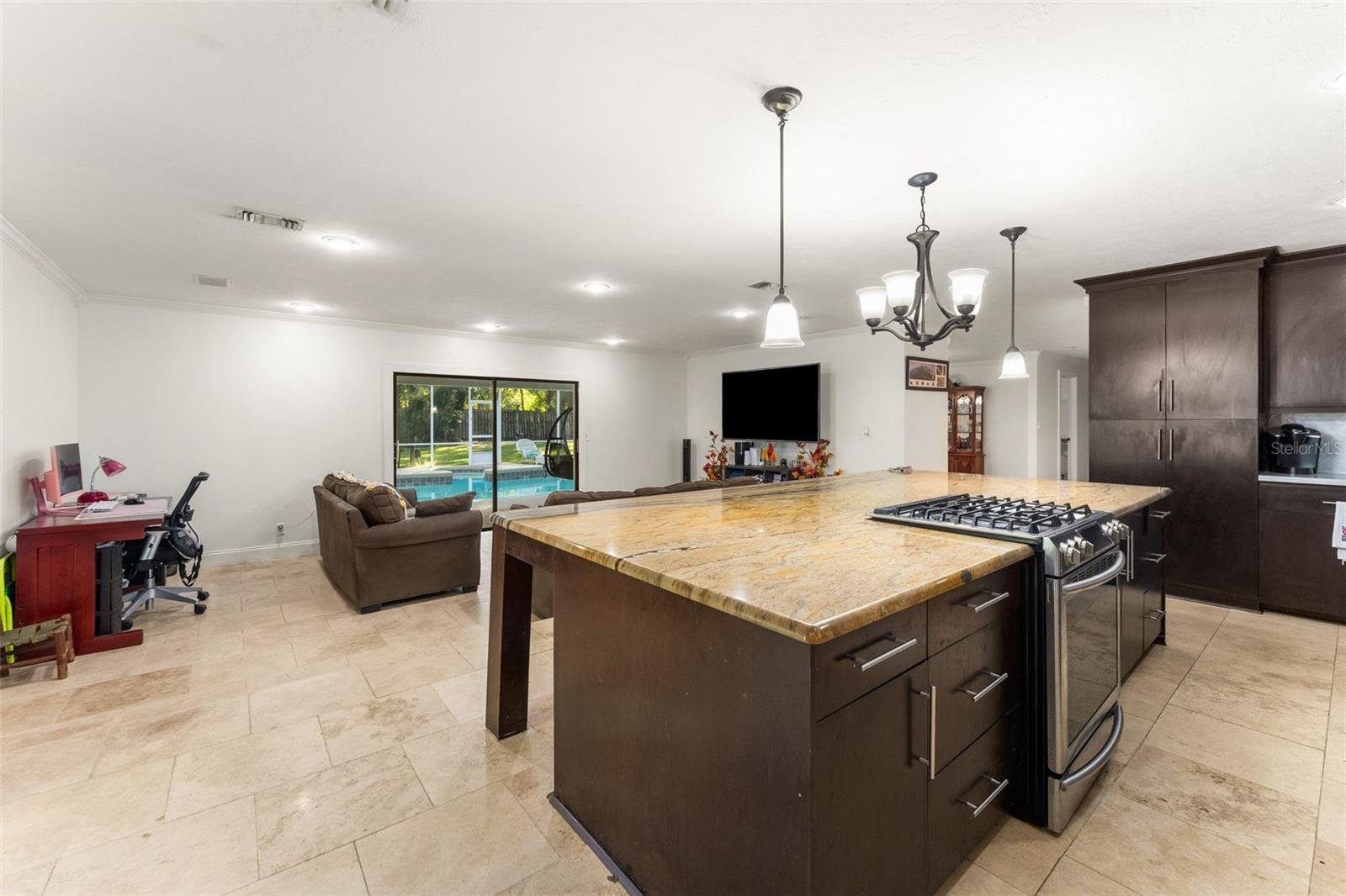 5609 NW 53RD COURT, Gainesville, FL 32653