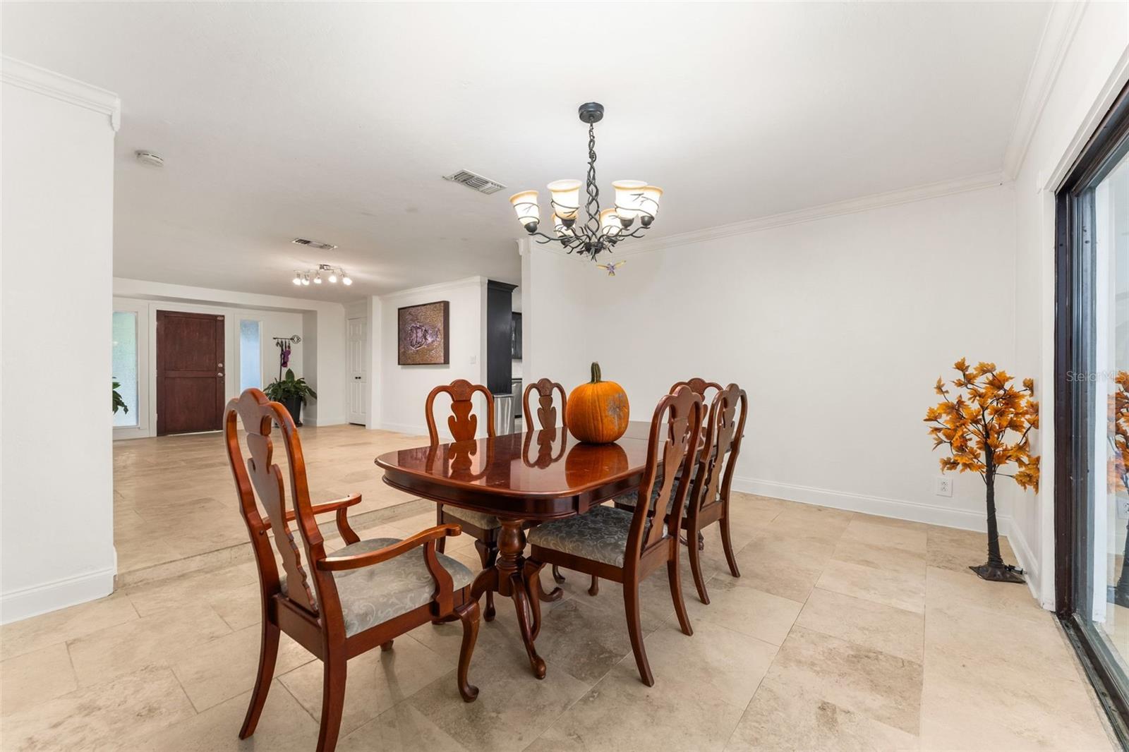 5609 NW 53RD COURT, Gainesville, FL 32653 5609 NW 53RD COURT, Gainesville, FL 32653