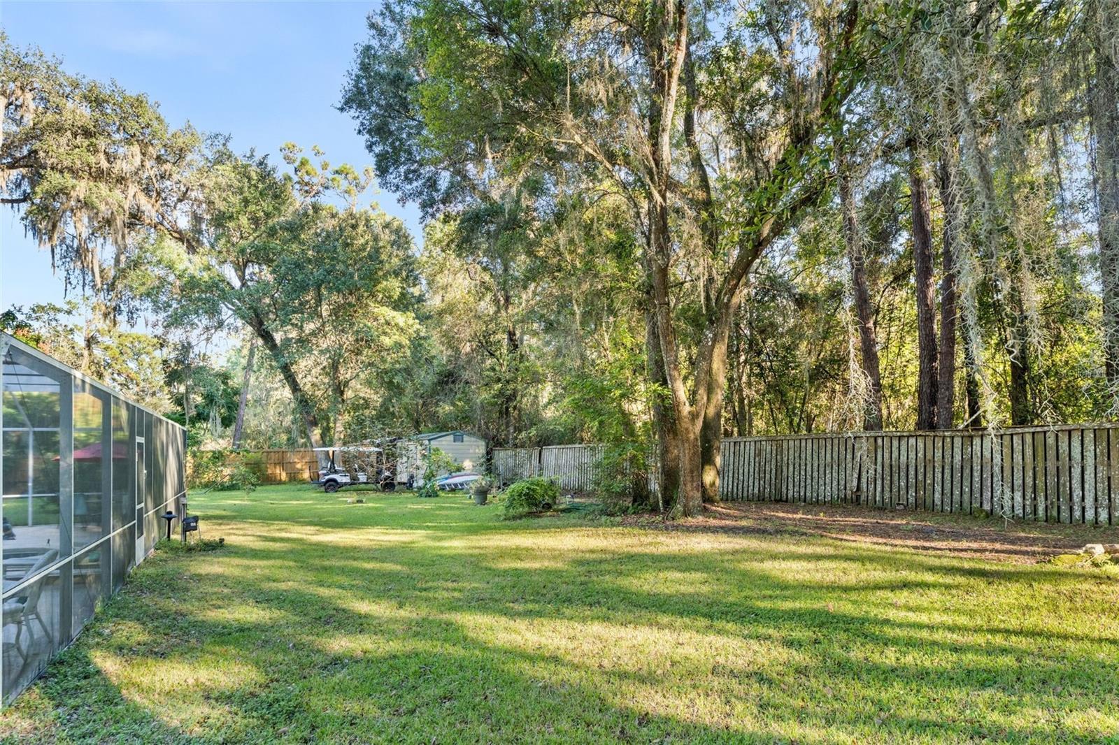 5609 NW 53RD COURT, Gainesville, FL 32653
