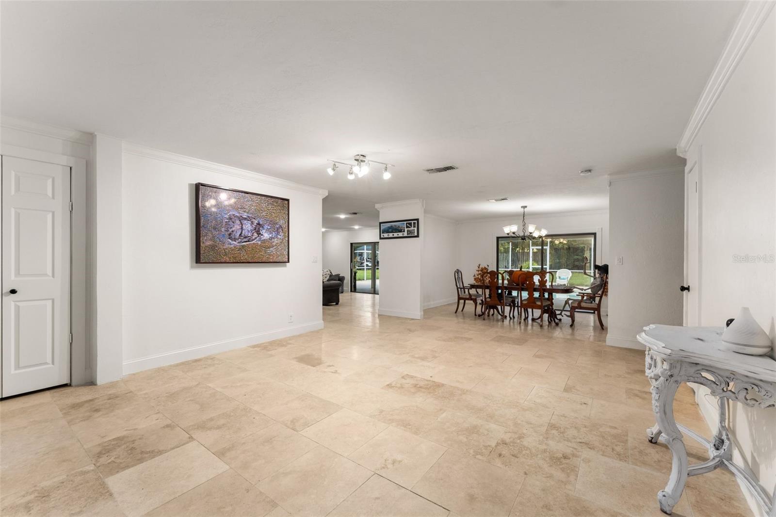 5609 NW 53RD COURT, Gainesville, FL 32653 5609 NW 53RD COURT, Gainesville, FL 32653