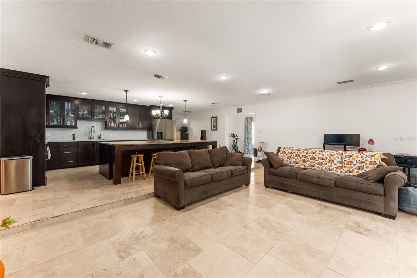 5609 NW 53RD COURT, Gainesville, FL 32653