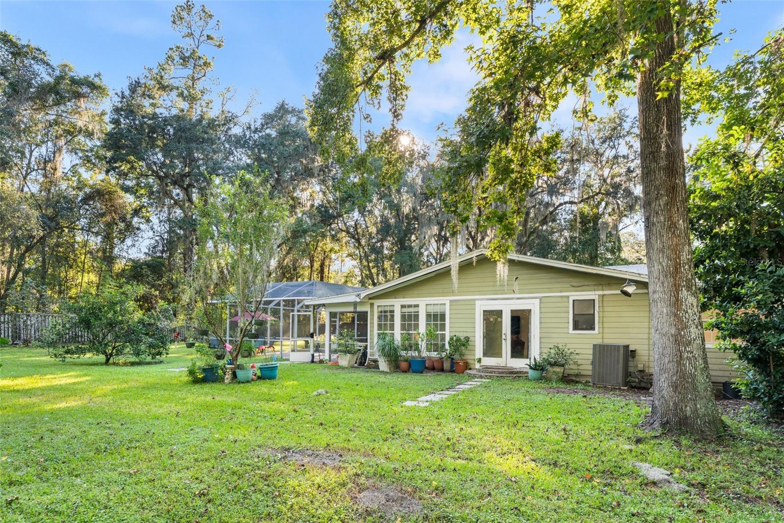 5609 NW 53RD COURT, Gainesville, FL 32653