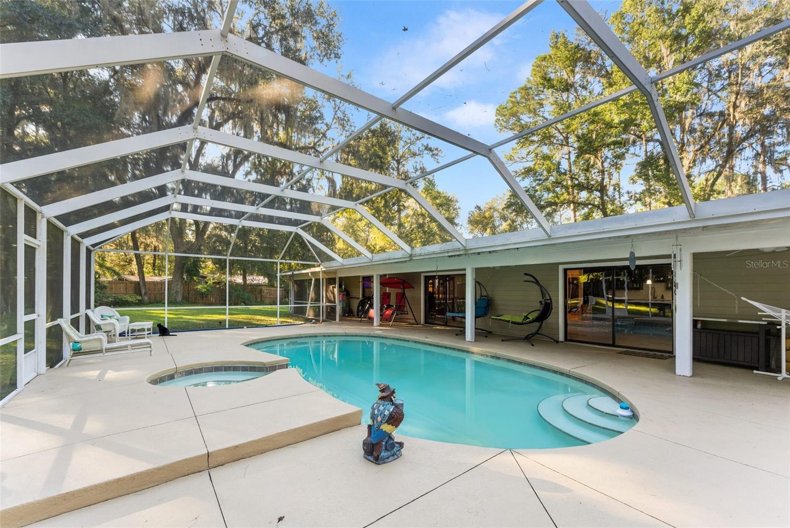 5609 NW 53RD COURT, Gainesville, FL 32653