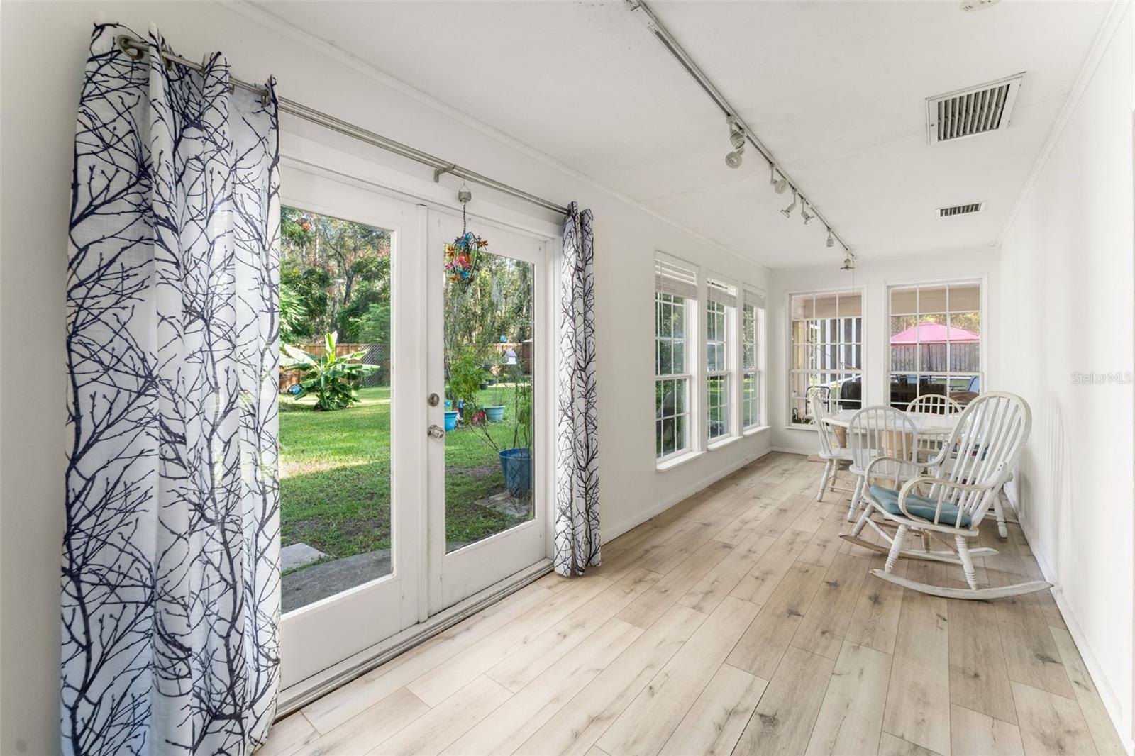 5609 NW 53RD COURT, Gainesville, FL 32653