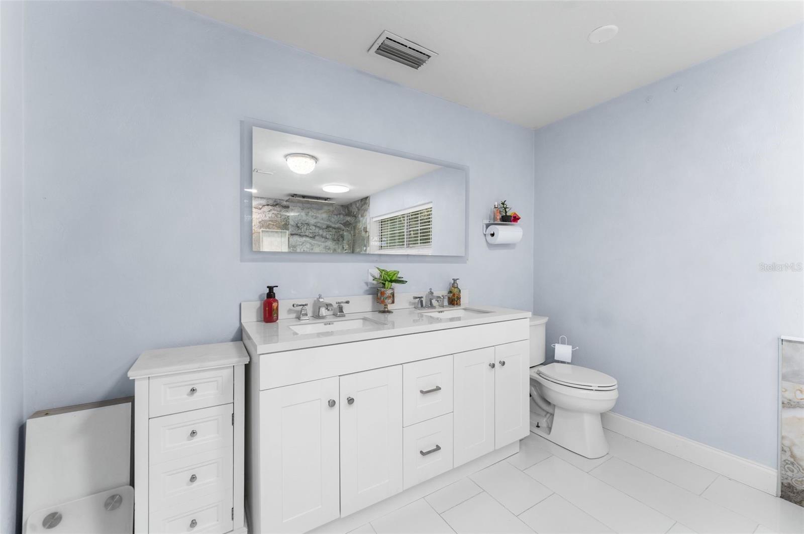 5609 NW 53RD COURT, Gainesville, FL 32653