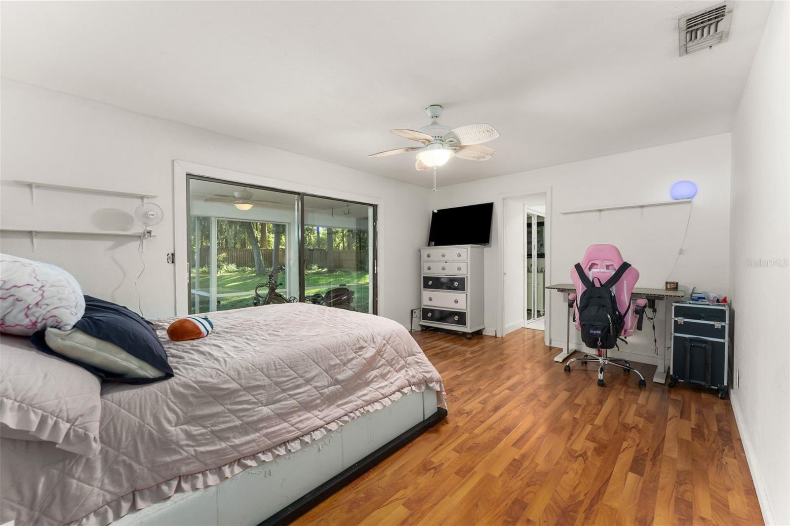 5609 NW 53RD COURT, Gainesville, FL 32653