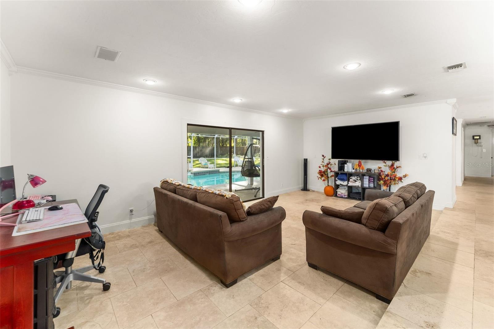 5609 NW 53RD COURT, Gainesville, FL 32653