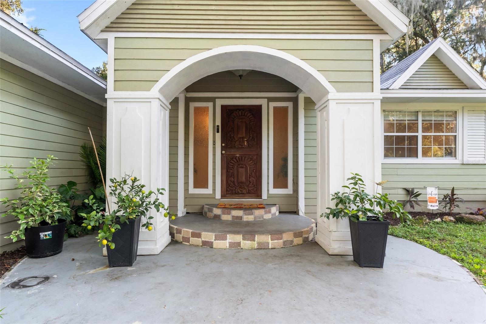 5609 NW 53RD COURT, Gainesville, FL 32653 5609 NW 53RD COURT, Gainesville, FL 32653