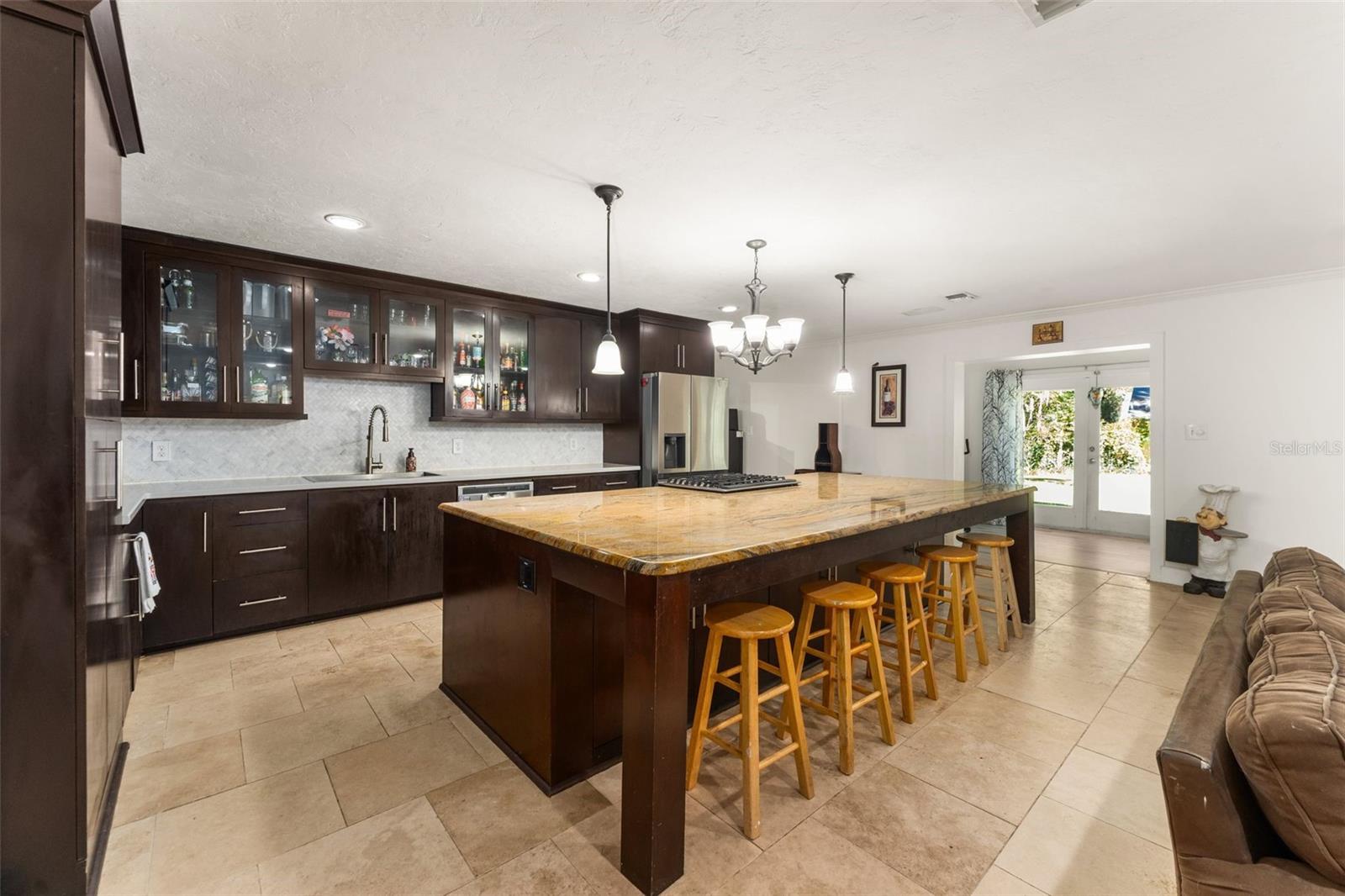 5609 NW 53RD COURT, Gainesville, FL 32653