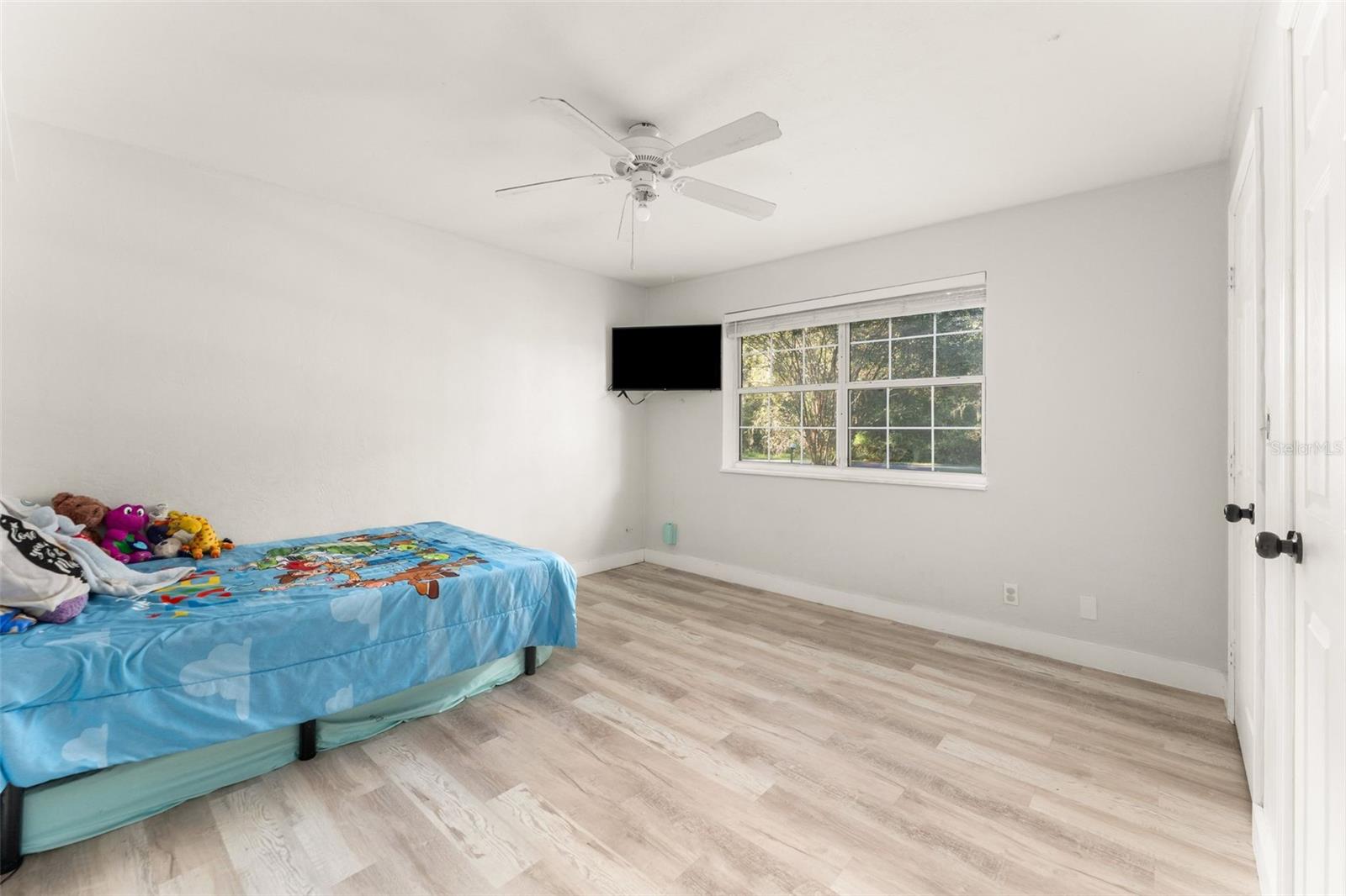 5609 NW 53RD COURT, Gainesville, FL 32653
