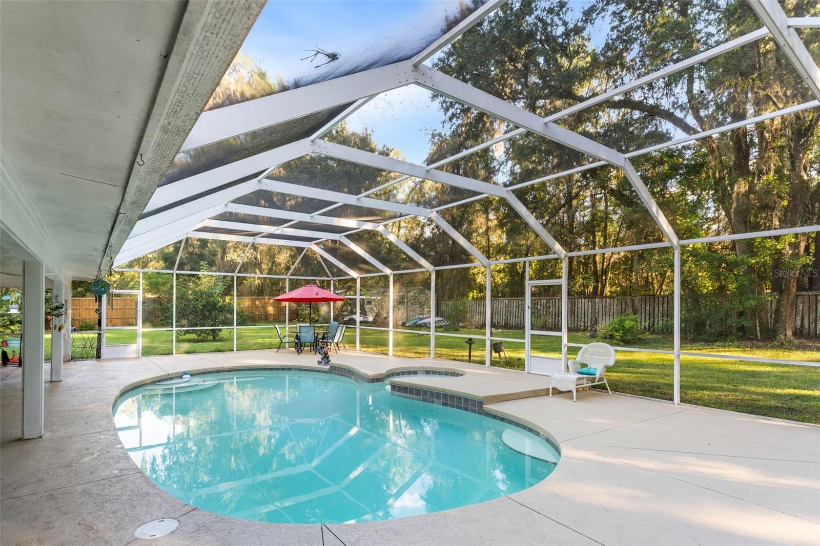 5609 NW 53RD COURT, Gainesville, FL 32653 5609 NW 53RD COURT, Gainesville, FL 32653