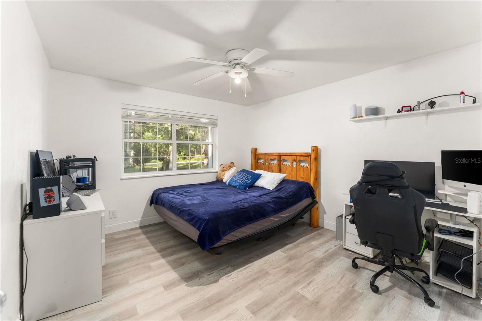 5609 NW 53RD COURT, Gainesville, FL 32653
