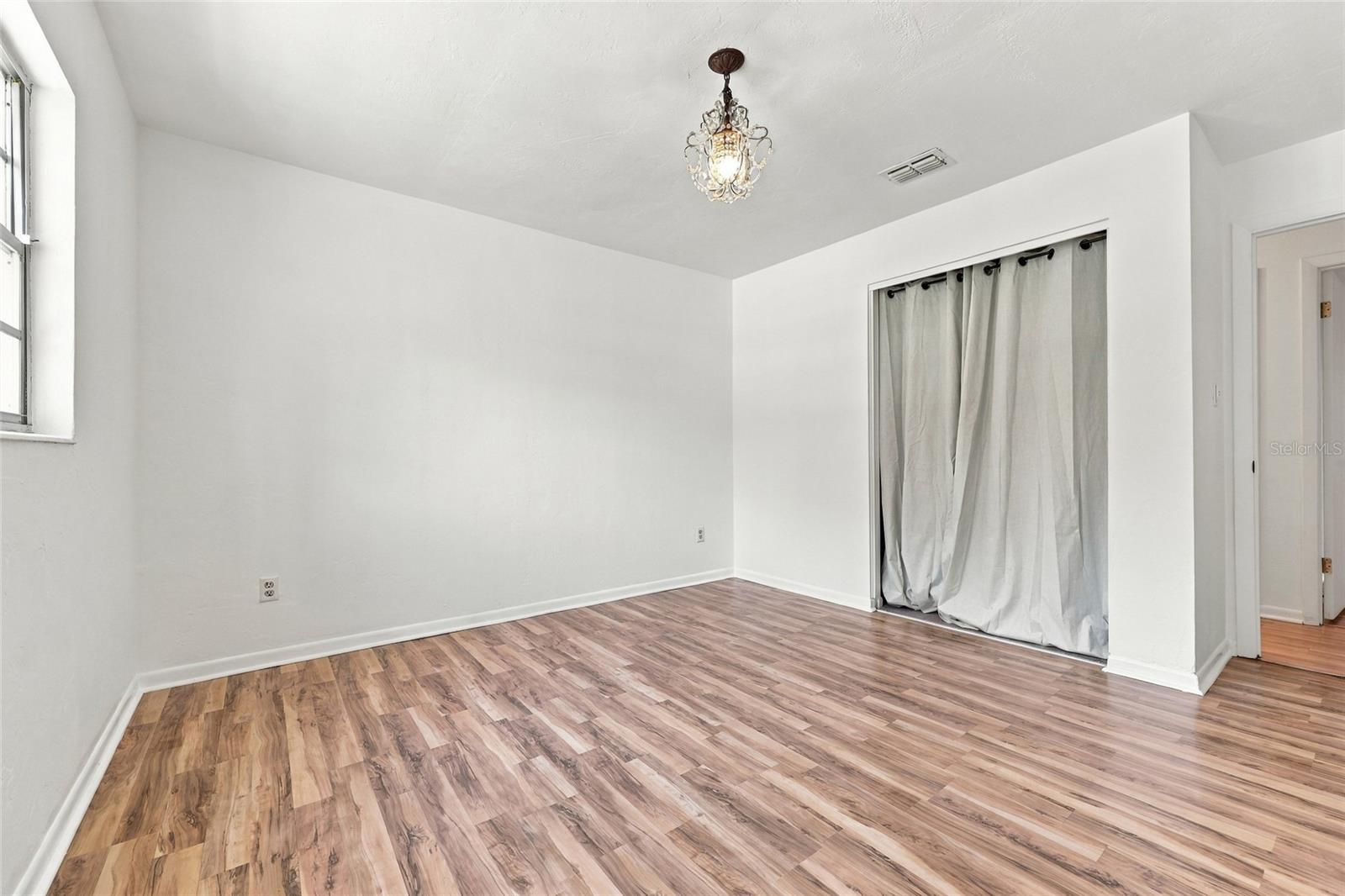 Guest Bedroom 2