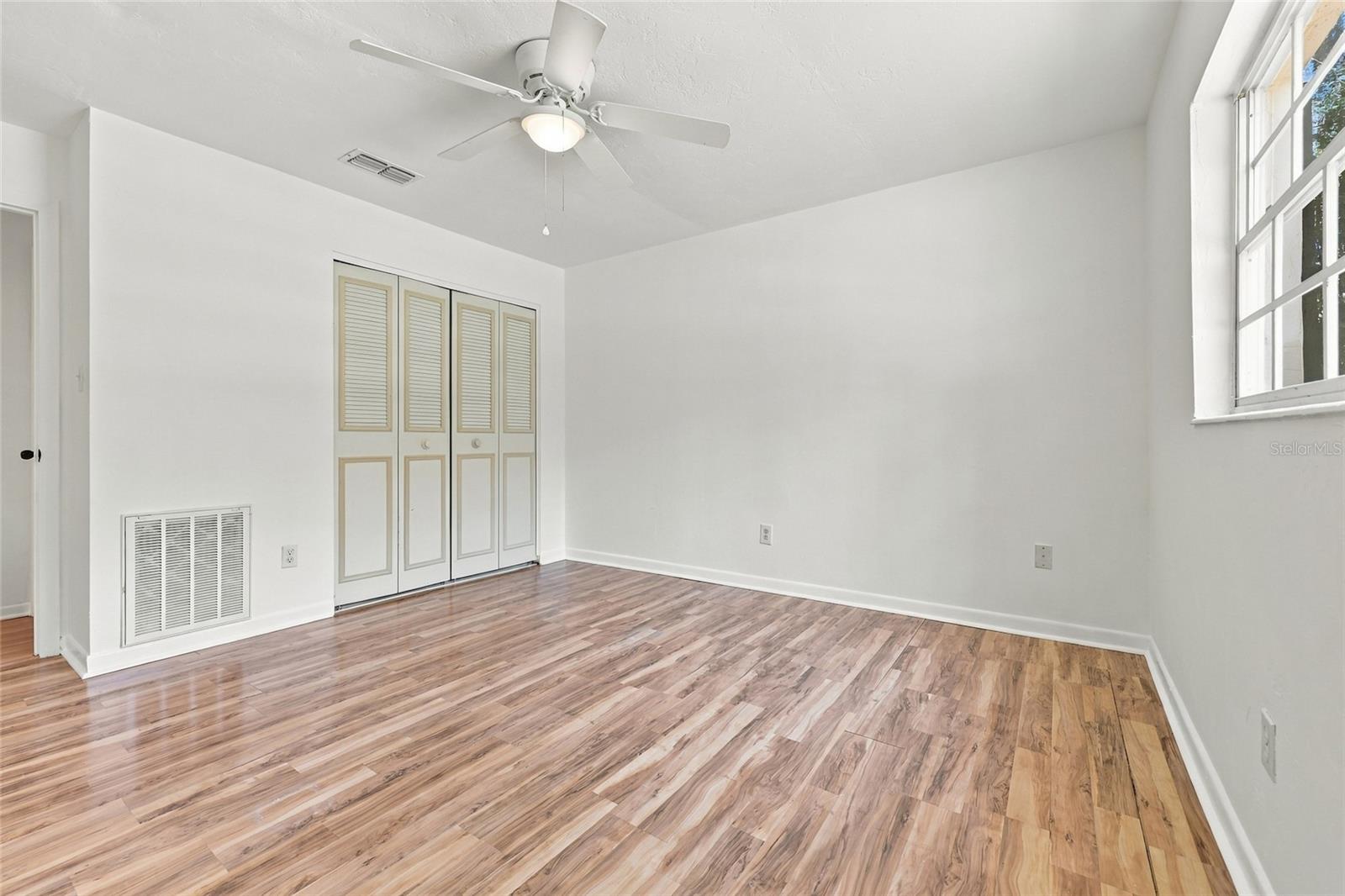 Guest Bedroom 1