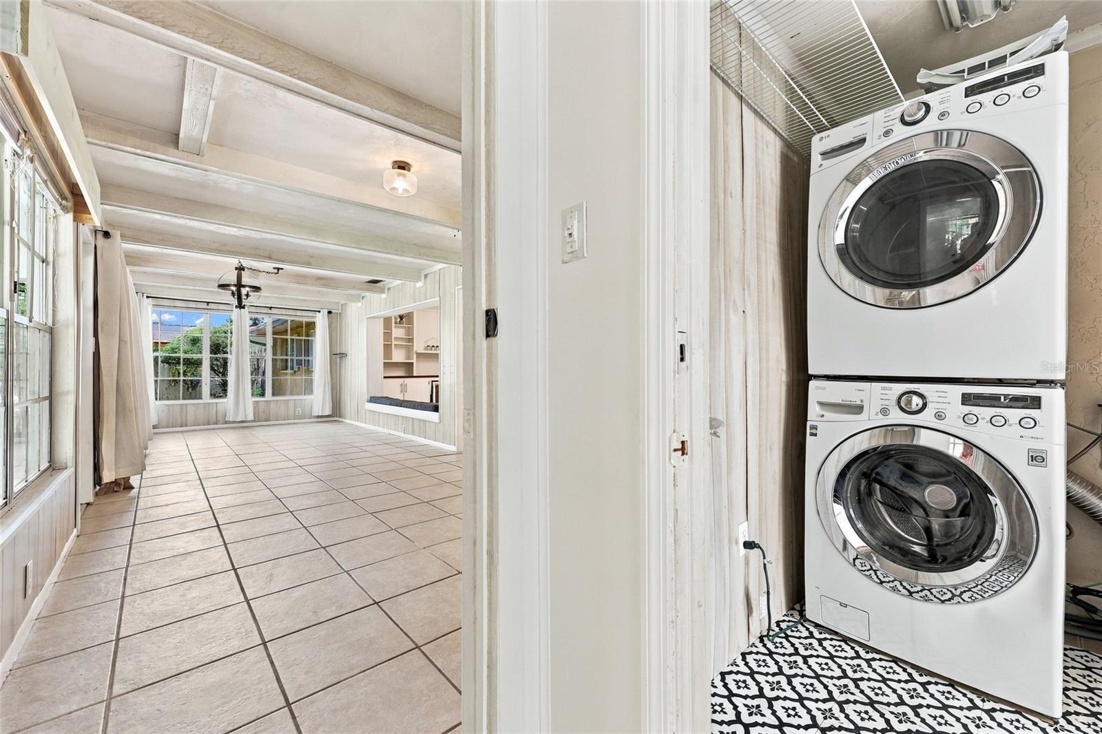 2832 NW 22ND STREET, Gainesville, FL 32605