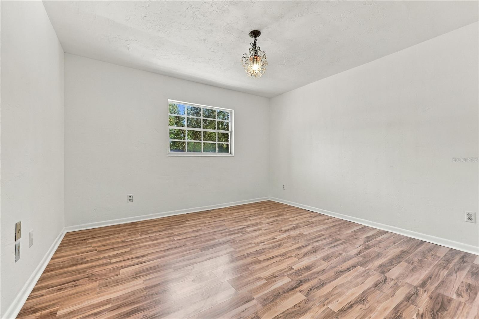 Guest Bedroom 2