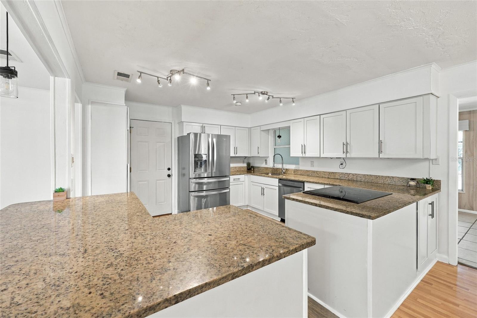 2832 NW 22ND STREET, Gainesville, FL 32605