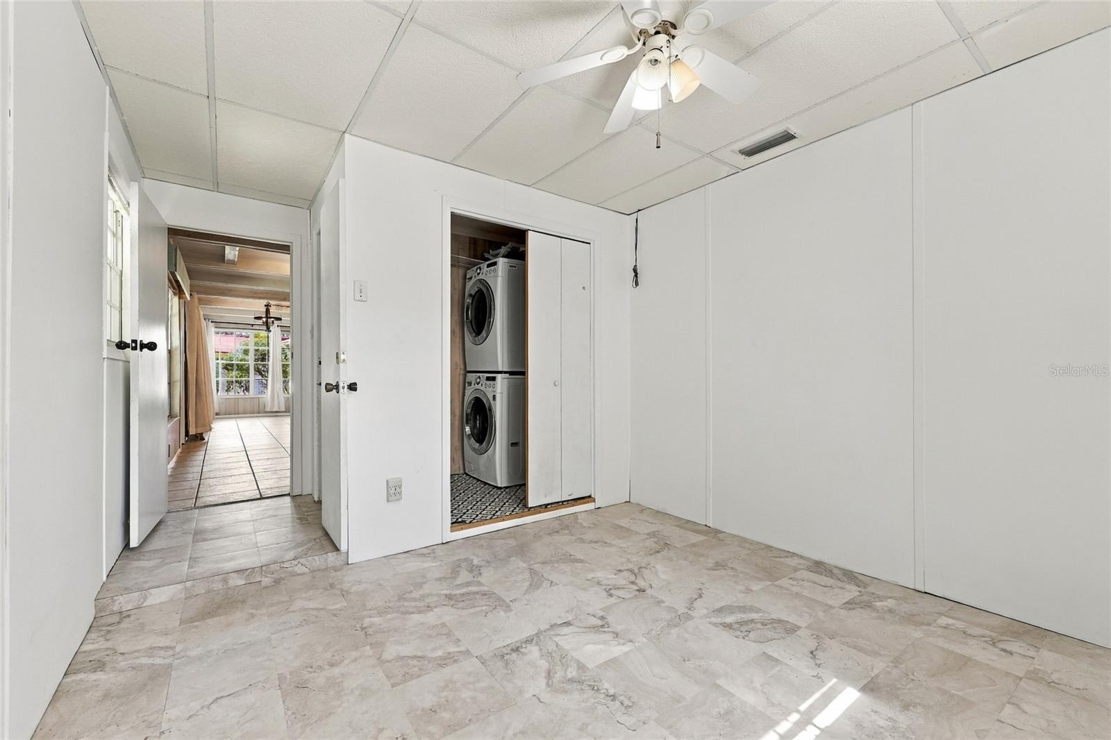 Office/Flex Space