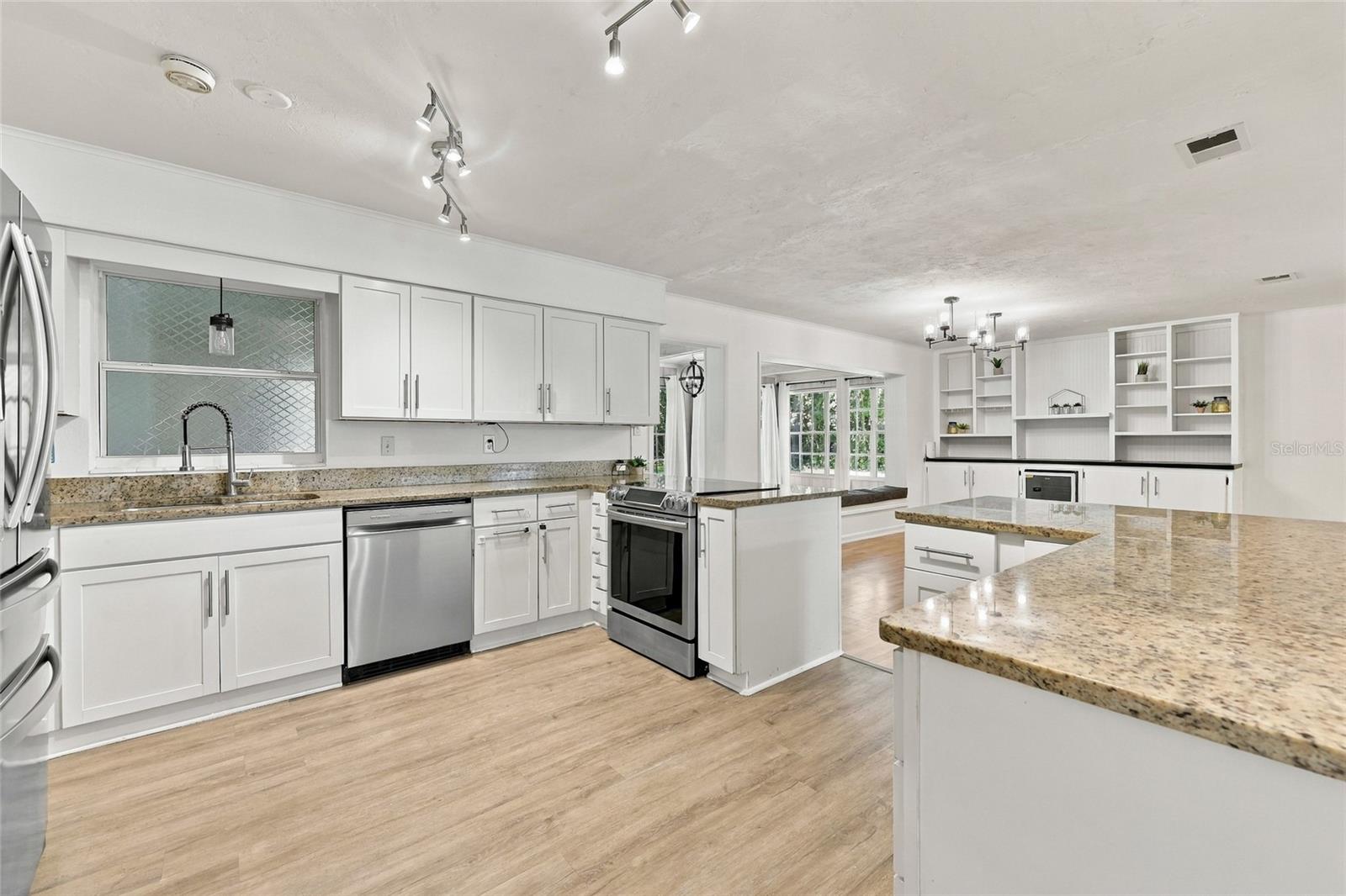 2832 NW 22ND STREET, Gainesville, FL 32605