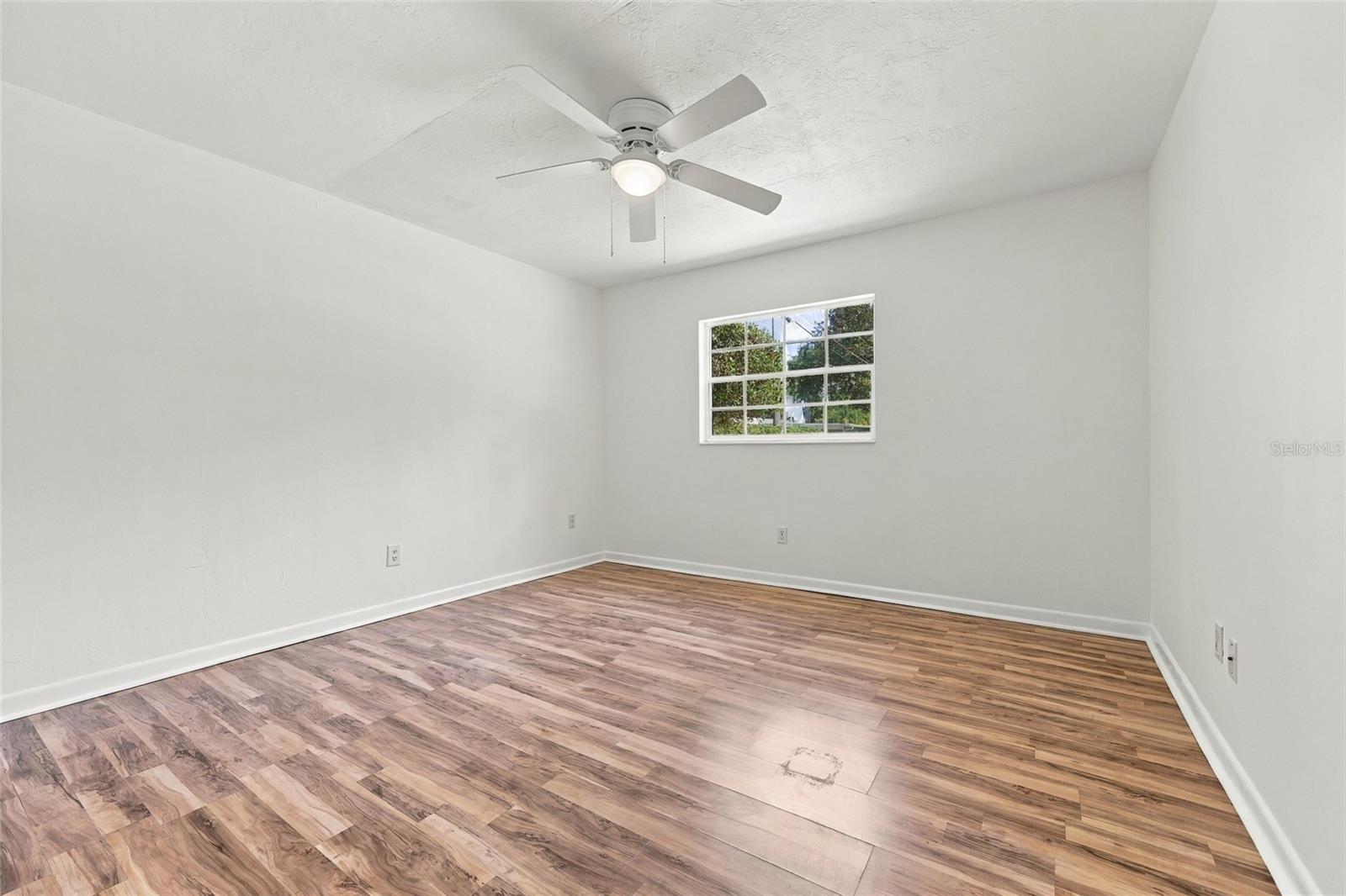 Guest Bedroom 1