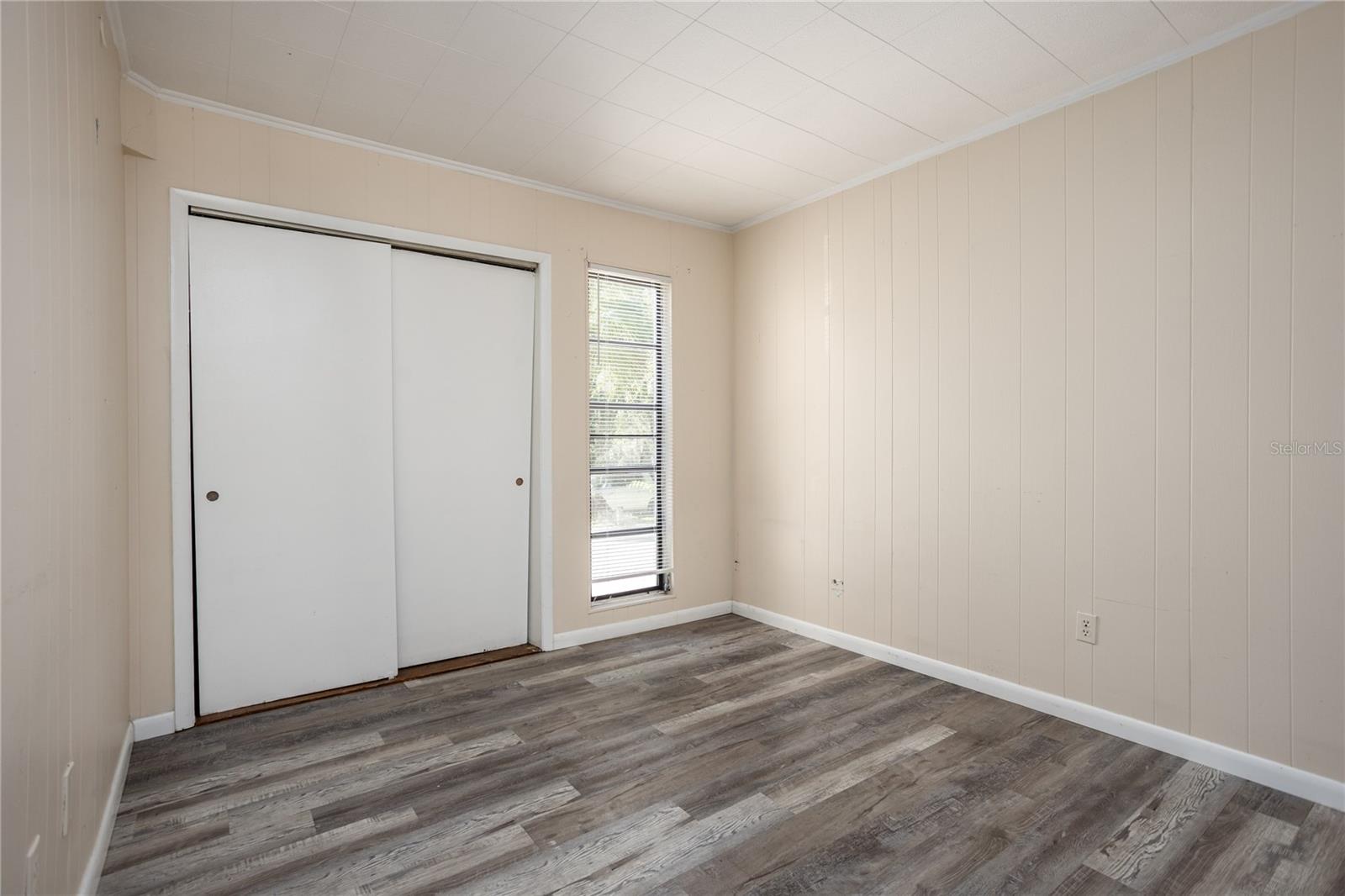 213 NE BLVD BOULEVARD, #213-215, Gainesville, FL 32601
