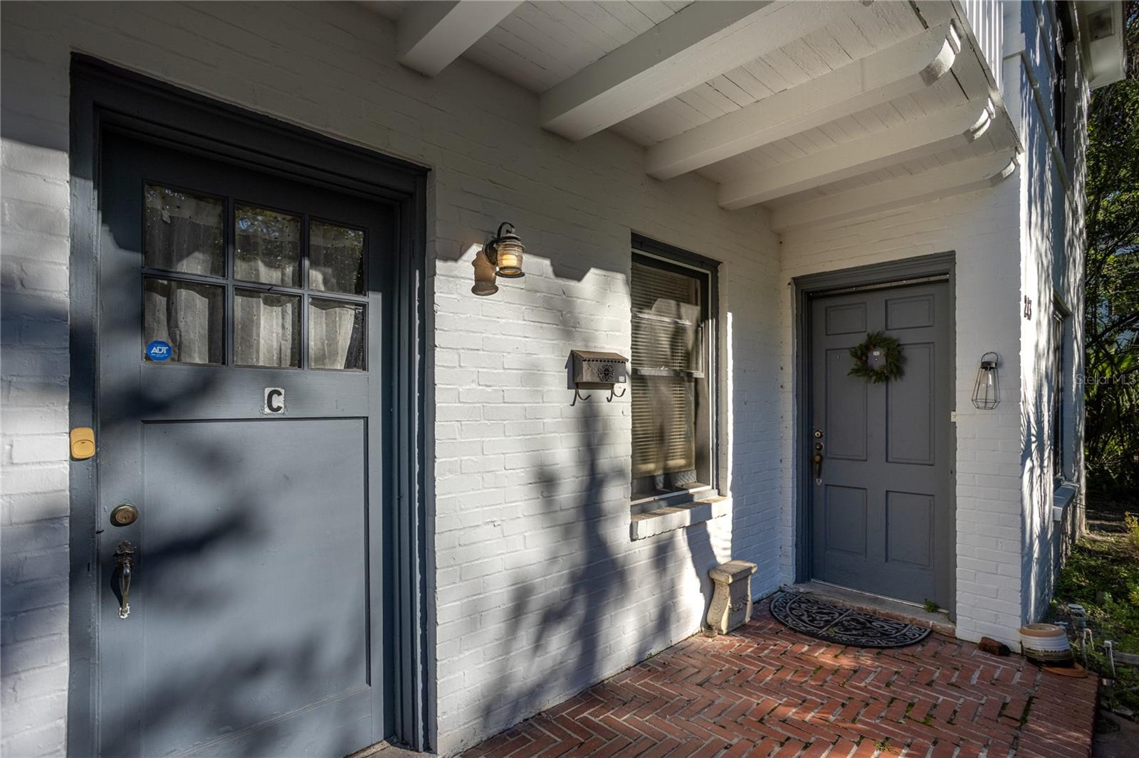 213 NE BLVD BOULEVARD, #213-215, Gainesville, FL 32601