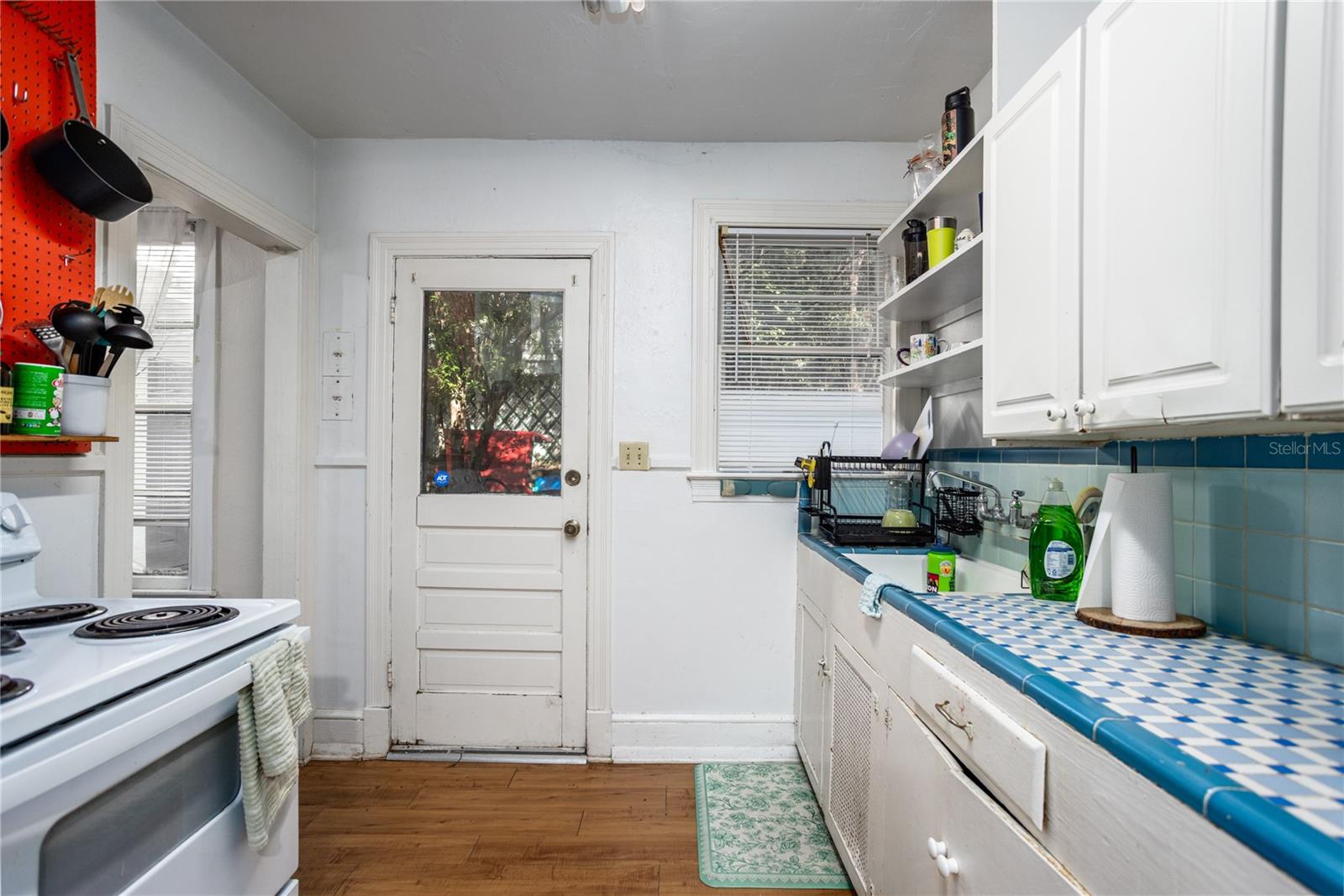 213 NE BLVD BOULEVARD, #213-215, Gainesville, FL 32601