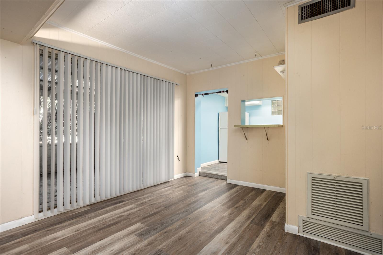 213 NE BLVD BOULEVARD, #213-215, Gainesville, FL 32601