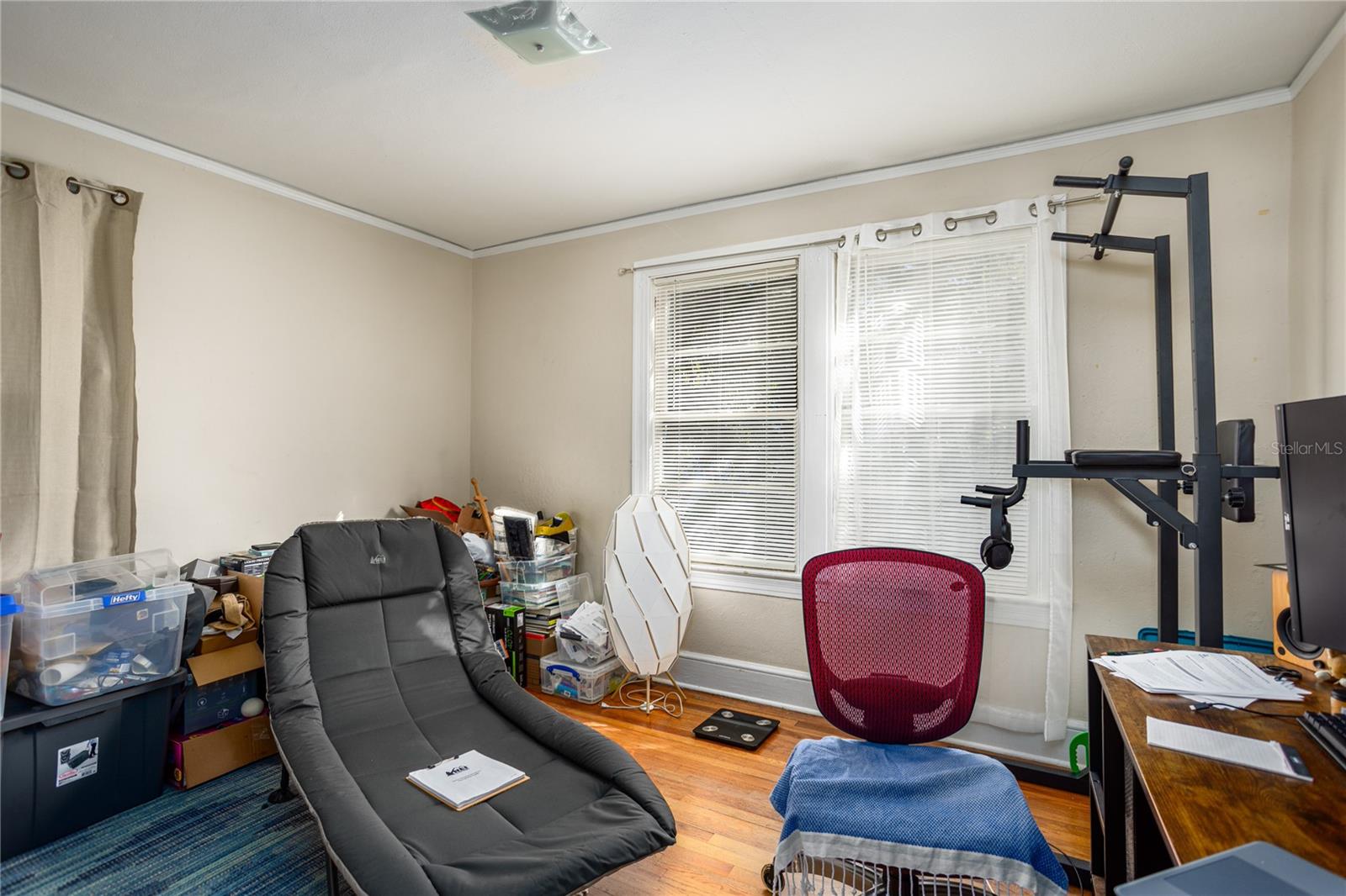 213 NE BLVD BOULEVARD, #213-215, Gainesville, FL 32601