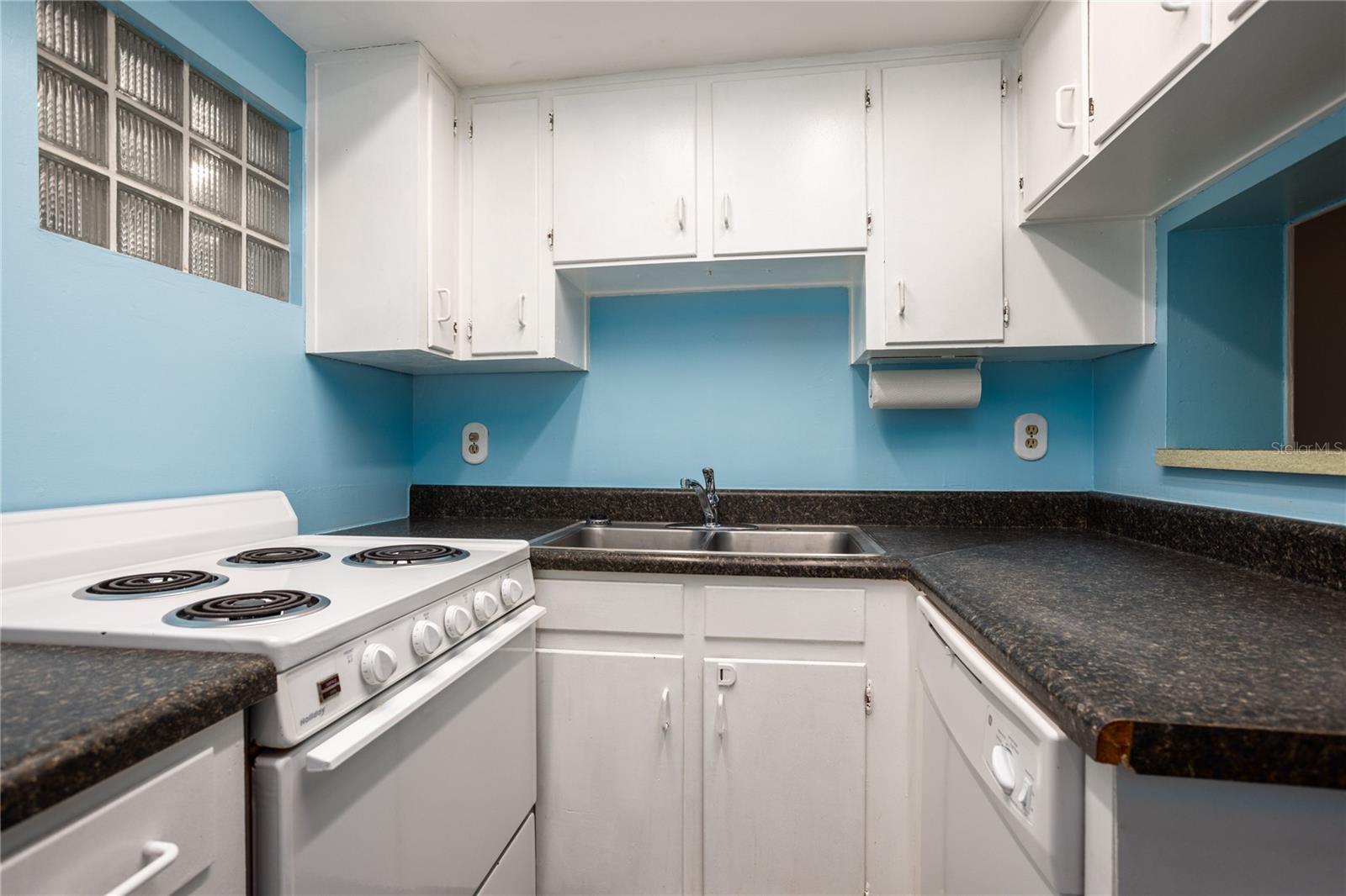 213 NE BLVD BOULEVARD, #213-215, Gainesville, FL 32601