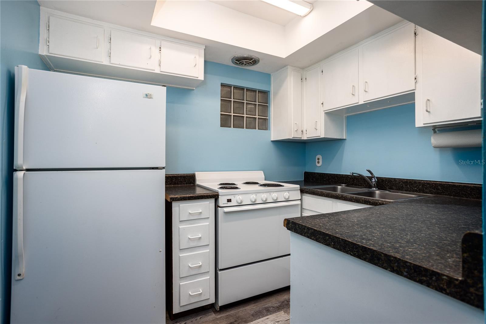 213 NE BLVD BOULEVARD, #213-215, Gainesville, FL 32601