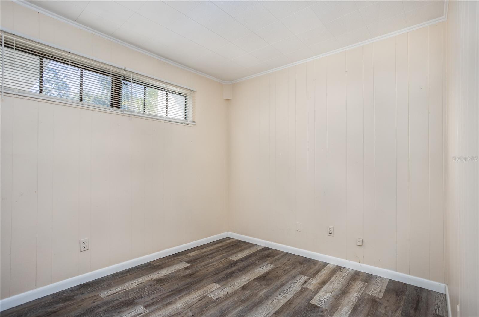 213 NE BLVD BOULEVARD, #213-215, Gainesville, FL 32601