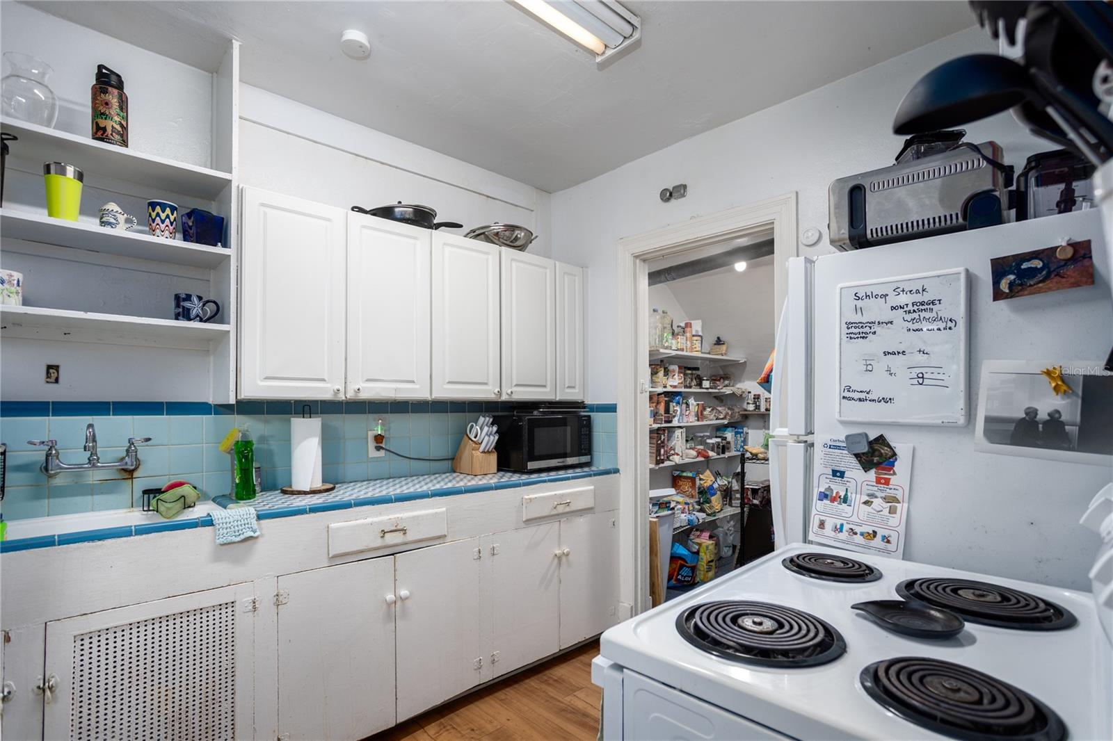 213 NE BLVD BOULEVARD, #213-215, Gainesville, FL 32601