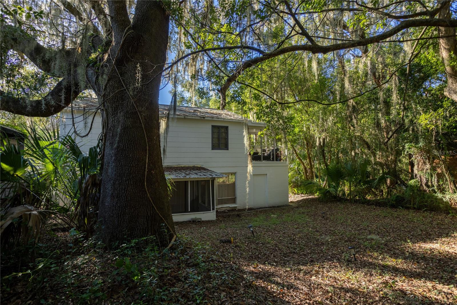 213 NE BLVD BOULEVARD, #213-215, Gainesville, FL 32601