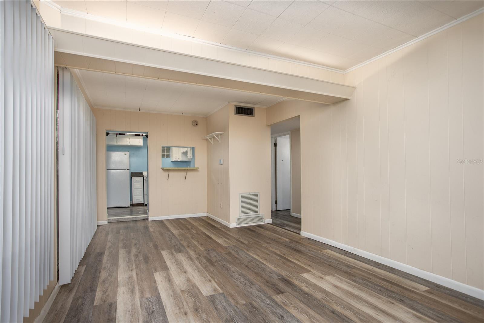 213 NE BLVD BOULEVARD, #213-215, Gainesville, FL 32601