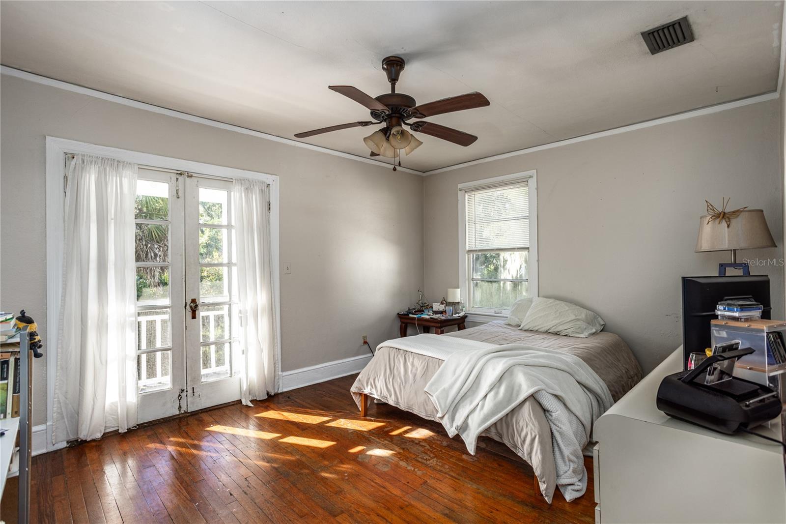 213 NE BLVD BOULEVARD, #213-215, Gainesville, FL 32601