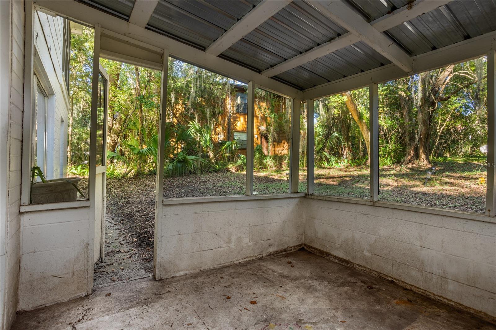213 NE BLVD BOULEVARD, #213-215, Gainesville, FL 32601