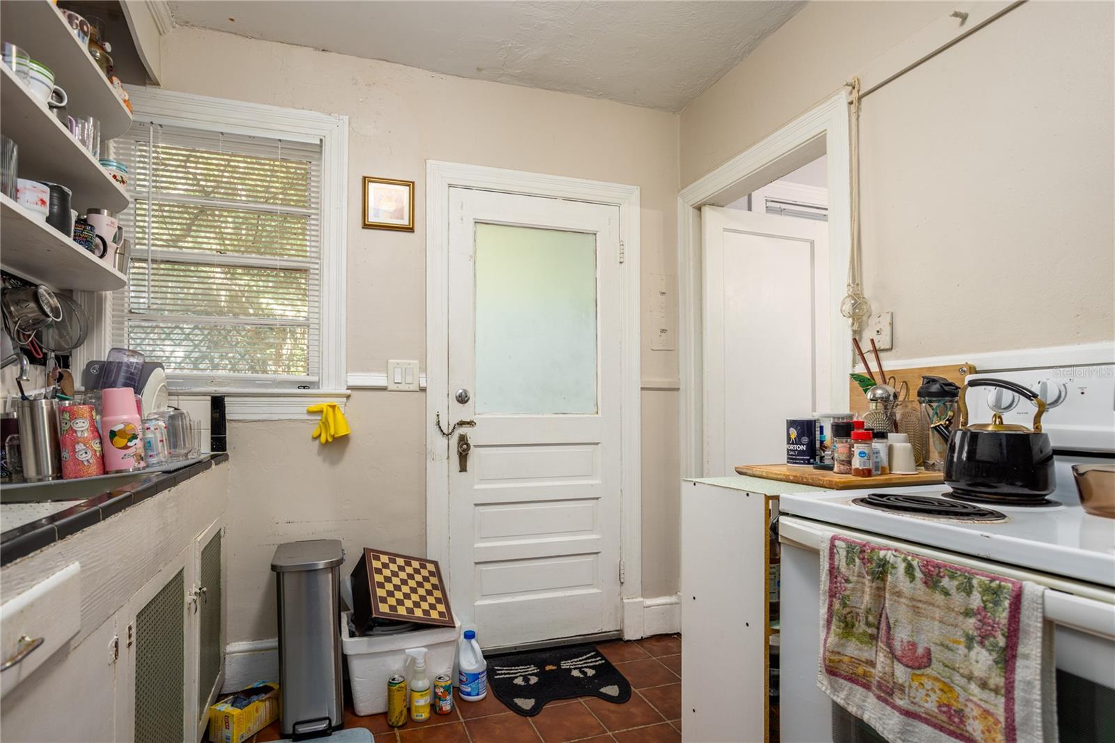 213 NE BLVD BOULEVARD, #213-215, Gainesville, FL 32601