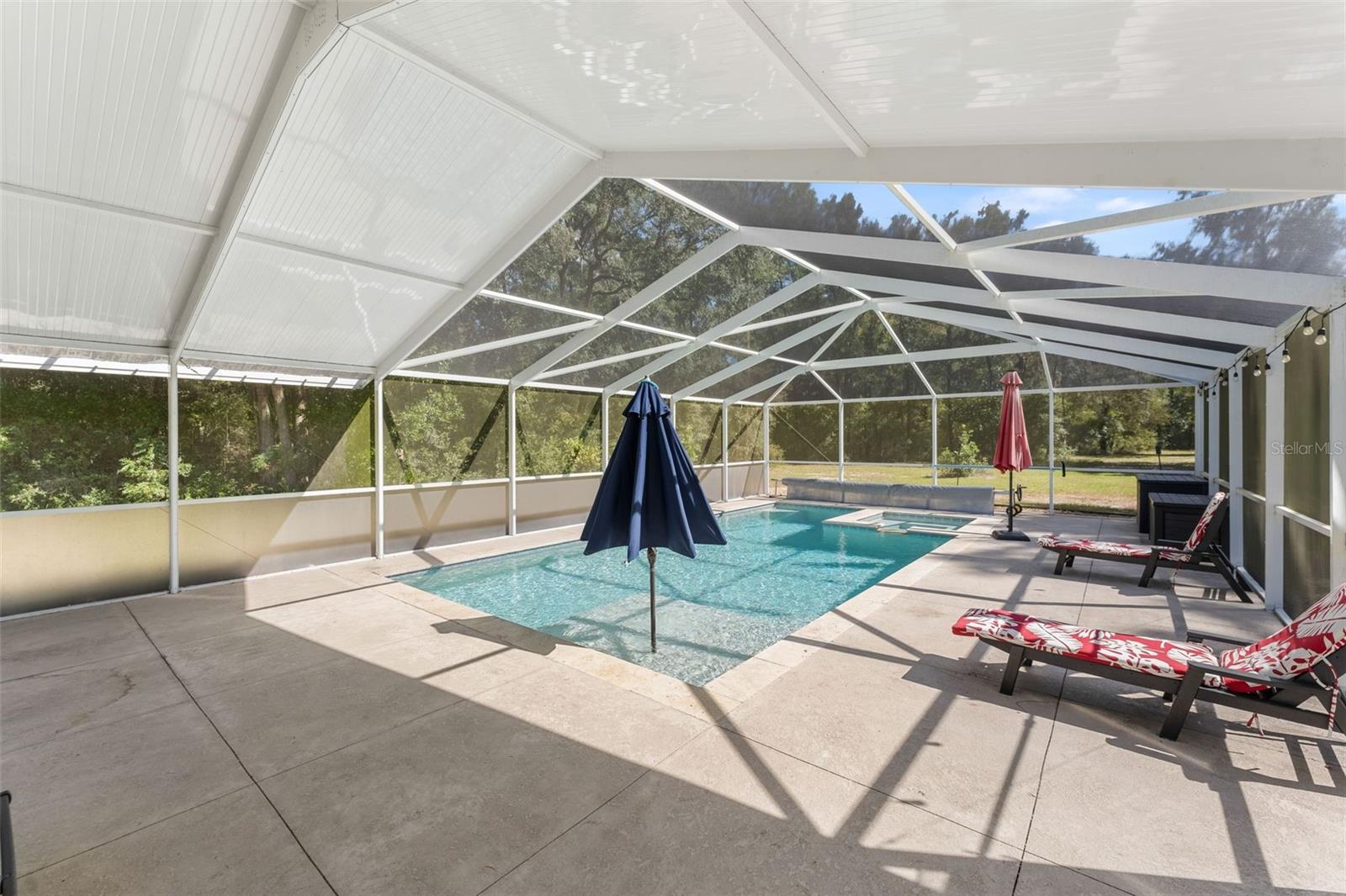 8499 NE 8TH PLACE, High Springs, FL 32643