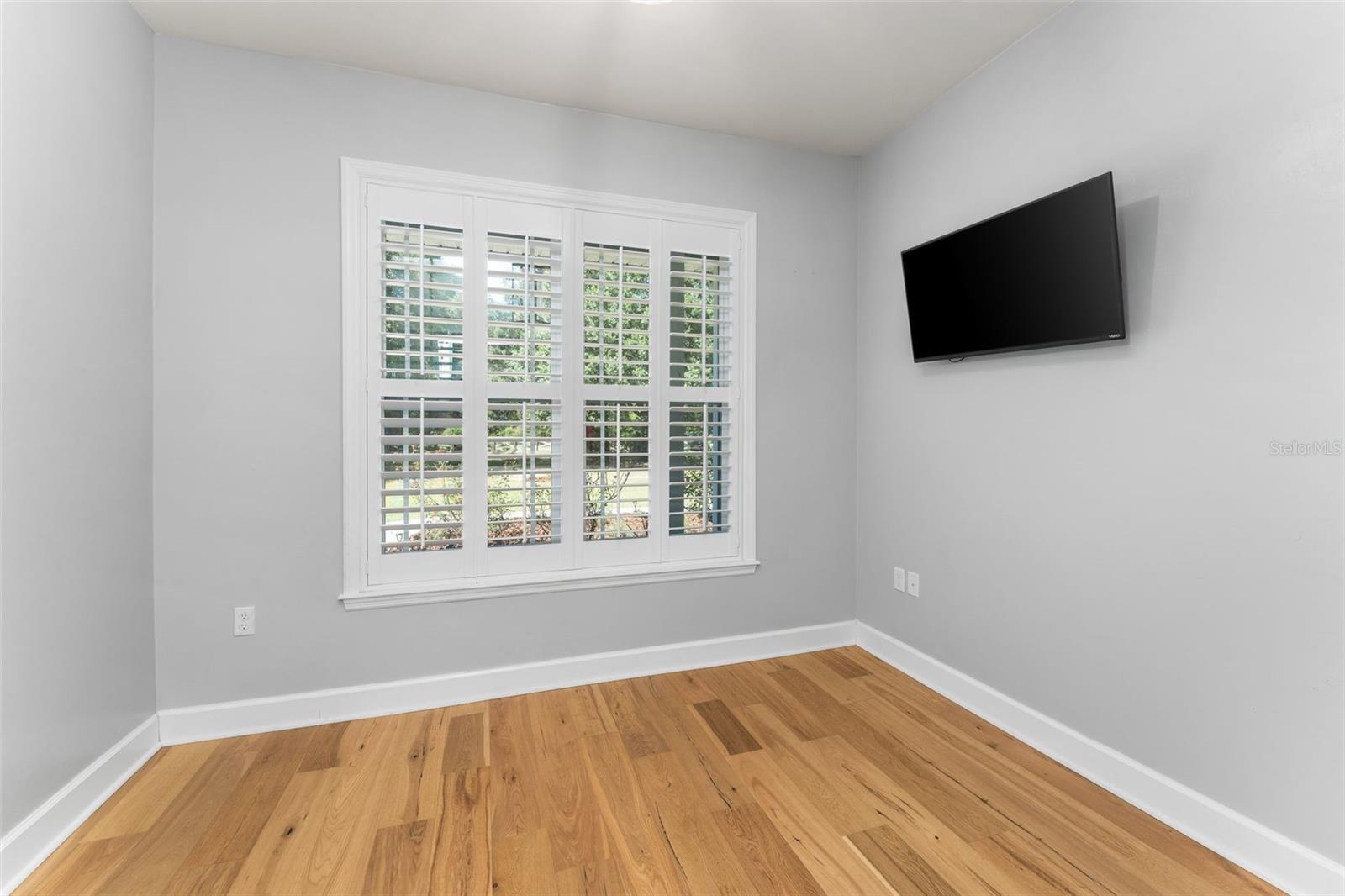8499 NE 8TH PLACE, High Springs, FL 32643